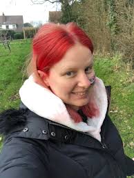 What guidance can a beginner get