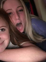 Andi Cooper (@andicooper_)