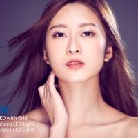 成就你的模特兒夢想, 由此開始- DCFever.com