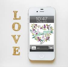 Hd phone wallpapers download beautiful high quality best phone background images collection for your smartphone and tablet. Free Custom Phone Wallpapers