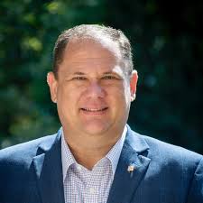 For the last couple of days Jr UAS seems to be a topic of discussion