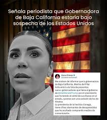 Antonio Solache (@antoniosolak)