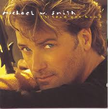 Michael W. Smith