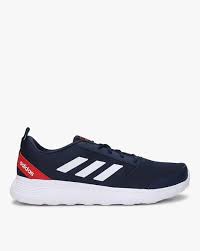 View all top brands adidas asics keen merrell mizuno regatta salomon saucony skechers under armour vivobarefoot run run Men S Sports Shoes Online Low Price Offer On Sports Shoes For Men Ajio