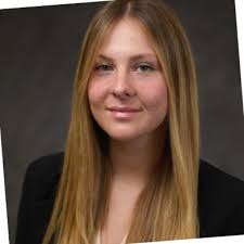 On Monday, I had the privilege of visiting the United Talent Agency offices  in New York City with my Artist Representation class!