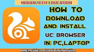 This uc browser offline installer 2021 has become an attractive choice among users, as all the useful things can be found simultaneously platform: Uc Browser Download For Pc Uc Browser Download For Pc