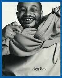 Nike Cortez 'Light Orewood Brown' 36