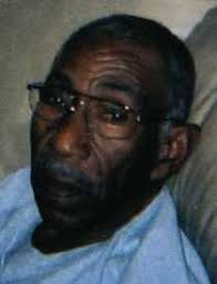 Obituary for Abraham King