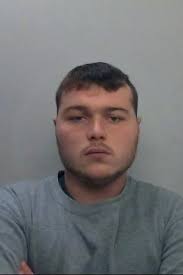 PC Andrew Harper's killers jailed for 42 years over brutal manslaughter