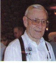 Charles Halstead Family History & Historical Records