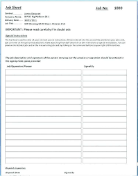 Open up canva and log in or sign up for a new account using your email, google or facebook profile. 31 Printable Workshop Job Card Template Free Layouts For Workshop Job Card Template Free Cards Design Templates