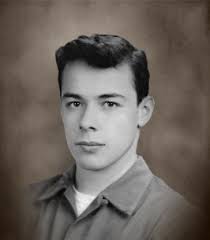 John Joseph Cody Obituary (2025)