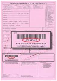 Soins du visage, soins du corps, épilation, manucurie, beauté des pieds, maquillage : Demander Et Faire Livrer Votre Plaque D Immatriculation Bpost