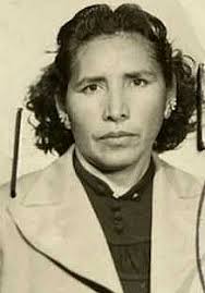 Magdalena E. Carrillo Obituary