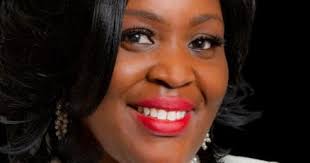 Horne challenging Thomas in HD 65