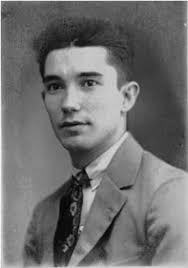 Registros del Consulado de La Habana (Cuba)