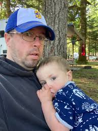 Has anyone with celiac struggled to lose weight if so what helped thanks in  advance