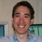 Dr. Jonathan R. Sugano, MD