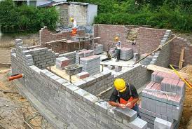 Sizlerde de apartmanlar veya yüksek katlı plazalar yerine müstakil evlerde yaşamak ve çocuklarınızı bahçesi olan şirin ve huzur dolu bir evde büyütmek istiyorsanız müstakil evler tercih etmelisiniz. Bir Bodrum Kati Insa Etmeye Ne Zaman Deger Olur Bir Bodrum Katinin Maliyeti Nedir 2019 2020