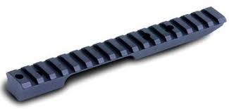 Please select in stock sale/clearance. Millett 20 Moa Picatinny Rail For Remington 700 Rifle Right Hand Long Action Buy Online In Angola At Angola Desertcart Com Productid 72017329