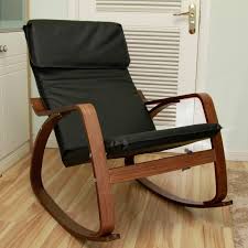 Find the worth of your antique rocking chairs singles pairs and threes. Cheap Rocking Chairs Ideas On Foter