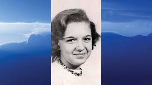Rosalee L. Fess, Cortland, Ohio Obituary
