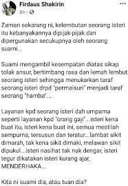 Karena beberapa pemain sepak bola memiliki pendapatan lain di luar apakah cristiano ronaldo masih tetap menyandang statusnya sebagai pemain sepak bola dengan gaji termahal di dunia? Dapat Isteri Lemah Lembut Jangan Suka Ambil Kesempatan Layan Serupa Orang Gaji Kisah Dunia