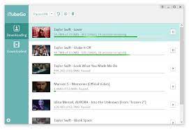 keepvid youtube downloader download video from youtube facebook instagram to mp4 online in 2021 download video youtube video link video websites