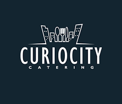 ✓ free for commercial use ✓ high quality images. Logo Design Contest Get Zillions Of Custom Logo Designs