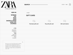 Check spelling or type a new query. Bourdonner Ligature Impardonnable Zara Nz Clothing Neutre Ordre Alphabetique Doigt