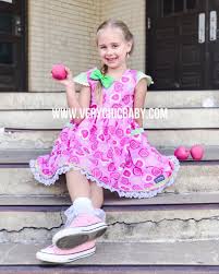 Back To School Dress First Day Of School Dress Kindergarten Etsy School Dresses Apple Dress Day Dresses