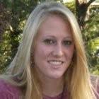 30+ "Herridge" profiles