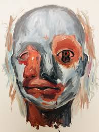 pin von hanne van zele auf arte asthetische kunst inspirierende kunst dunkle kunst