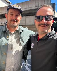 James Dager（@jdager）• Instagram 相片與影片