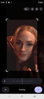 Best place to get lip filler????💋