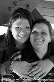 Bryana johnson Photography