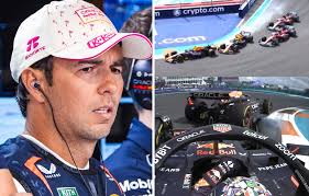 Torpedó”, „rakéta”