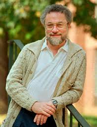 Troops in the field a morale boost (while upsetting military brass). Adrian Cronauer Good Morning Vietnam D J Dies At 79 The New York Times