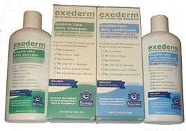 It is a known irritant for eczema and is in many shampoos and aqueous creams. Best Eczema Shampoo For A Healthy Scalp 2020 Straightfromthedoc