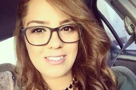 Fundraiser by Negro Carvajal : Gastos Heizel B.