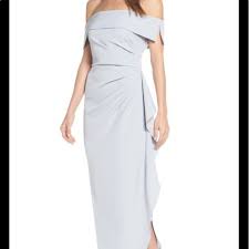 Get the lowest price on your favorite brands at poshmark. Vince Camuto Dresses Vince Camuto Long Formal Dress Poshmark