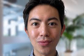 Ask a Therapist Bios