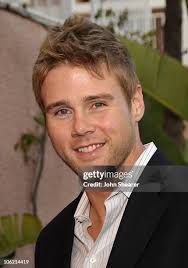 1,019 Aaron Roy Photos & High Res Pictures