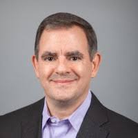 40+ perfiles de «Oestreich»