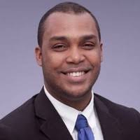 300+ perfiles de «Frédéric Cabréra»