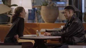 Meet The Couples From Love On The Spectrum On Netflix Feeling The Vibe Magazine