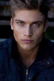 Green Eye Asian Men Brown Hair Green Eyes Guy Blonde Green Eyes Brown Hair Boy
