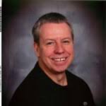 Dr. Douglas Graybill, Dentistry