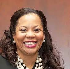 Toya Harvey's Instagram, Twitter & Facebook