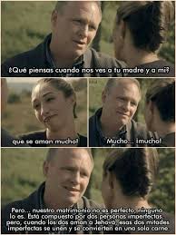 Como Saber Si Es Amor Verdadero Amor Espiritual Frases Motivadoras Testigos De Jehova